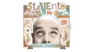 Το Μαντήλι - Stavento Feat. Eλένη Βιτάλη (Rich Version)