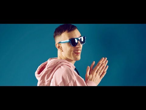 CaneSecco - Angelina Jolie 💖