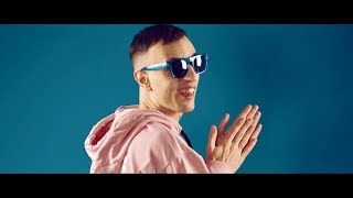 CaneSecco - Angelina Jolie 💖  (Prod. TempoXso)