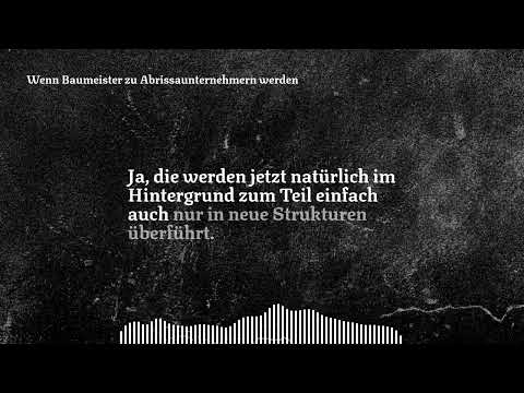 Wie Epstein und EU-Tribunal den Umbau vorbereiten - eine inszenierte Selbstzerstörung