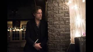 Jason Collett - CBC Radio Podcast (2009)