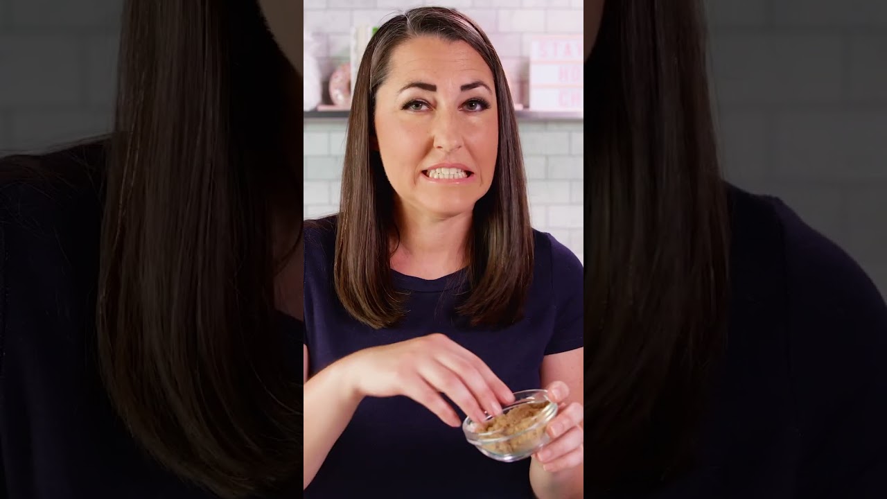 Peach Dump Cake From Scratch #peaches #recipe #dessert #cookingtutorial #cooking #baking