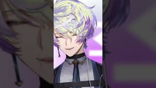 喵喵Vtuber【Claude Clawmark/NIJISANJI EN】 #claudein4k #envtuberclip #nijisanjien #vtuber