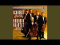 String Quintet in C major, Op. 163, D. 956 - Franz Schubert