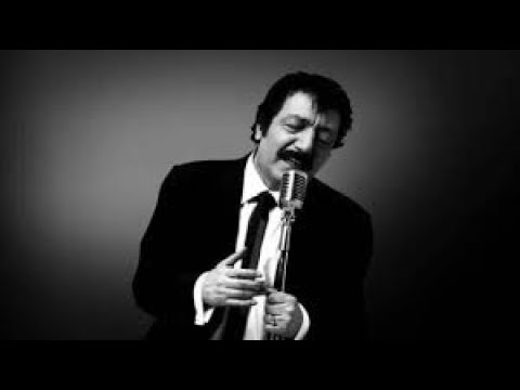 MÜSLÜM GÜRSES En Sevilen 4 Eseri