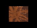 ORBITAL - Walk Now - BROWN album - Paul and Phil Hartnoll