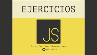 JavaScript - Ejercicio 848: Obtener un Arreglo con Pares de Elementos Propiedad-Valor de un Objeto