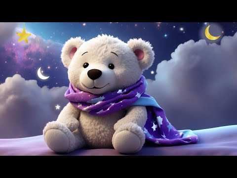 Relax In No Time video