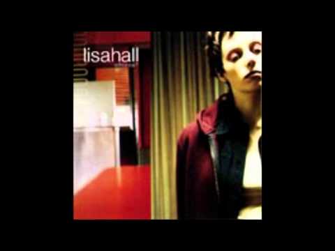 I Know I Can Do It (MURK's Disco Journey Mix) - Lisa Hall.