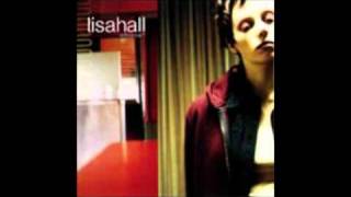 I Know I Can Do It (MURK's Disco Journey Mix) - Lisa Hall.