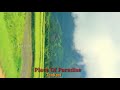 Nature Love ️ Place Of Paradise Tenkasi Whatsapp Status Neeyum Nanum Song