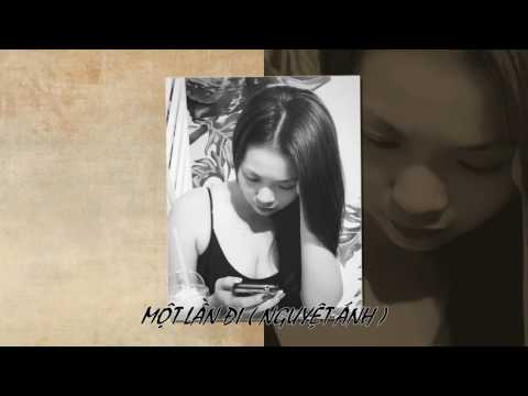 Thể hiện bởi Lệ Hằng