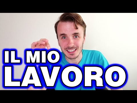 Come portare di un corpo umano lyambliya Come accettare un garofano contro vermi