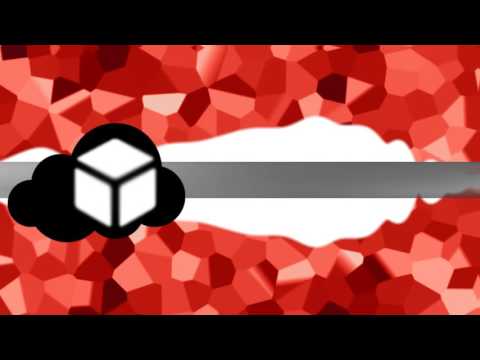 Adventure Club X Dion Timmer - Need Your Heart 2.0