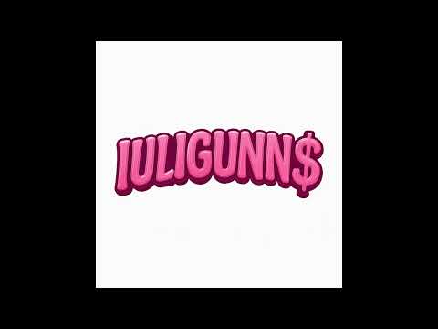 Alex Iulian - Gunna ( Official Visualizer )