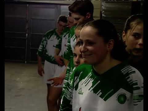 DVO A1 wint finale in Ahoy