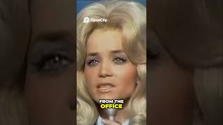 Barbara Mandrell - Burning the midnight oil #BarbaraMandrell