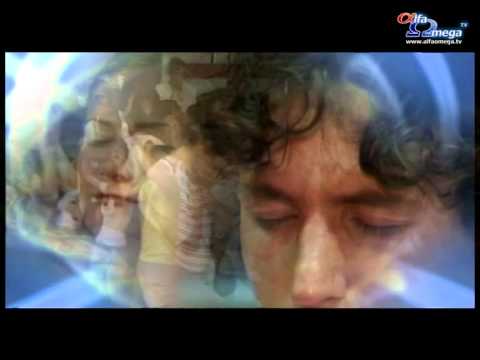 Peniel 2003 - 2.1 - Lauda si inchinare Agape Timisoara (Conferinta "Mai sus", Bucuresti 2003)