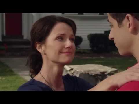 Jean Louisa Kelly in 1000 to 1