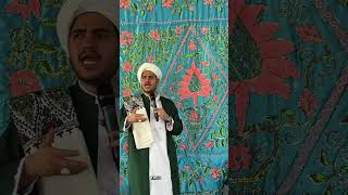 Download lagu Kisah Keyakinan Sahabat Rasulullah Terhadap  Rambut Rasulullah - Al Habib Hasan Syarif Alkhirid mp3