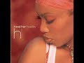 Heather Headley - Fallin For You                                                               *****
