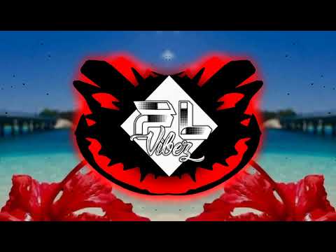 TINALEY Zouk Halfdan Crew || Remix-2022