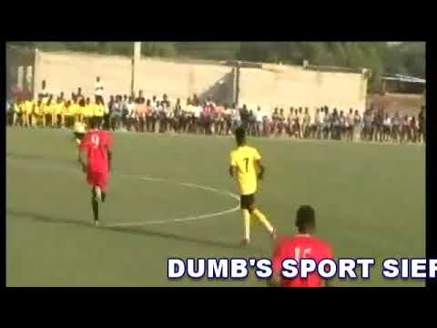 Gabi in action. of Diamond Stars Kono