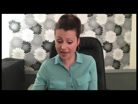 Felolvasósorozat: Karinthy Frigyes Nevető dekameron a hóember Kovács Lotti