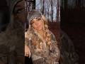 Ya Know What I M Think N Countryvibes Sidebyside Transition Horse Horseback Riding