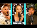 Charly Jordan S Near Death Experience On A Flight UNFILTERED 126