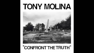 Tony Molina - Old Enough To Know