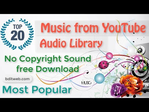download Now Download Music From Youtube Audio Library, download videos Download Music From Youtube Audio Library free download, video clips Download Music From Youtube Audio Library