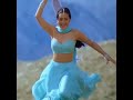 Kangana Actress Song Time Run Tamil Movie