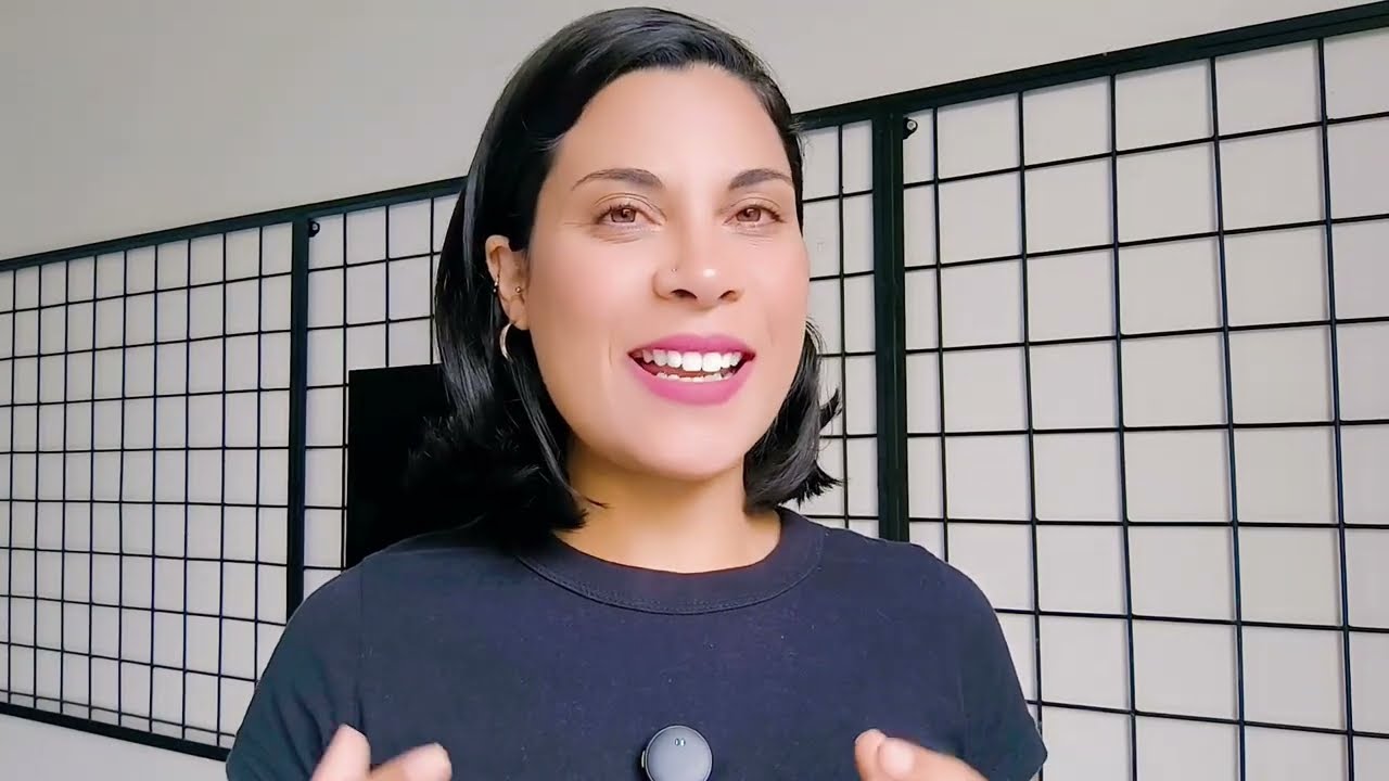 15 coisas que você NÃO precisa fazer nesse fim de ano-Natal Minimalista e intencional