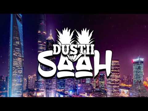 Dunnie - DND (Dustii Saah) [Zouk Remix]