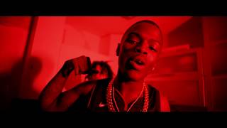 Leak and Juice - Envy Me Freestyle [Official Music Video]