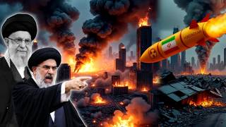 Download lagu 🔴BARU SAJA TERJADI ~Sumpah menggelegar pimpinan baru Iran balas kematian Khamenei dengan mengerikan mp3 Download lagu 🔴BARU SAJA TERJADI ~Sumpah menggelegar pimpinan baru Iran balas kematian Khamenei dengan mengerikan mp3