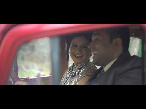 Wedding Photographer portfolio by Pradeep Saini Photography in Delhi - Photo 0