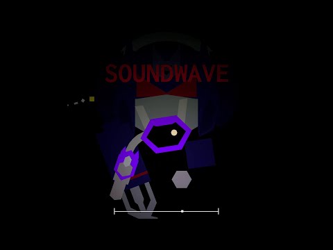 Omnitica - Dubwoofer Substep | WIP Test 01 (Project Arrhythmia)