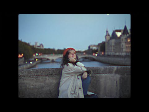dj poolboi (Feat. Clio) - la nuit n'en finit plus (Petula Clark Cover) (Official Music Video)