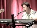 Our Love - Side A Band (Live)