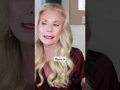 Video by Joni Patry