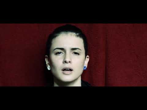 Sempre - Lummel (Official Music Video)