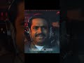 Fighter Edit Movie Edit Fighter Bollywood Ghostmane Fedup Youtube Youtubeshorts Shorts