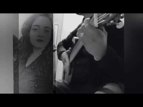 مسيحي للارض جيت❤️