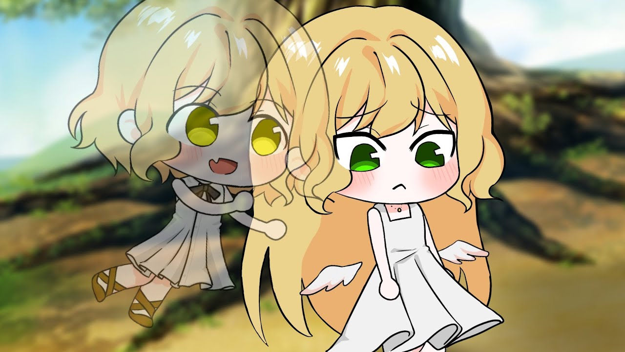 暖かい夢のお話