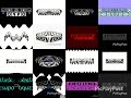 16 Klasky Csupo 1