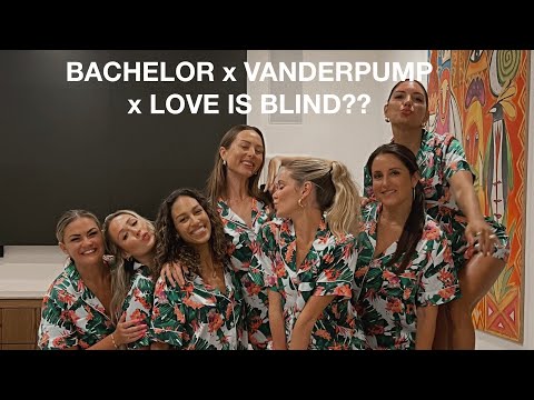 Cabo girls trip! VLOG / day in my life