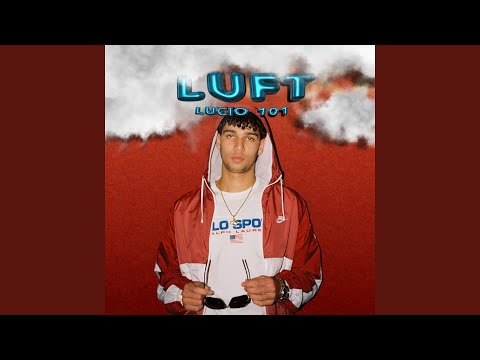 Luft
