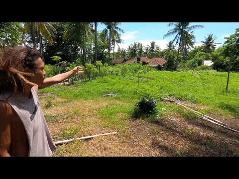 Lemboade Community Bar Project - Gili Trawangan - GoFundMe